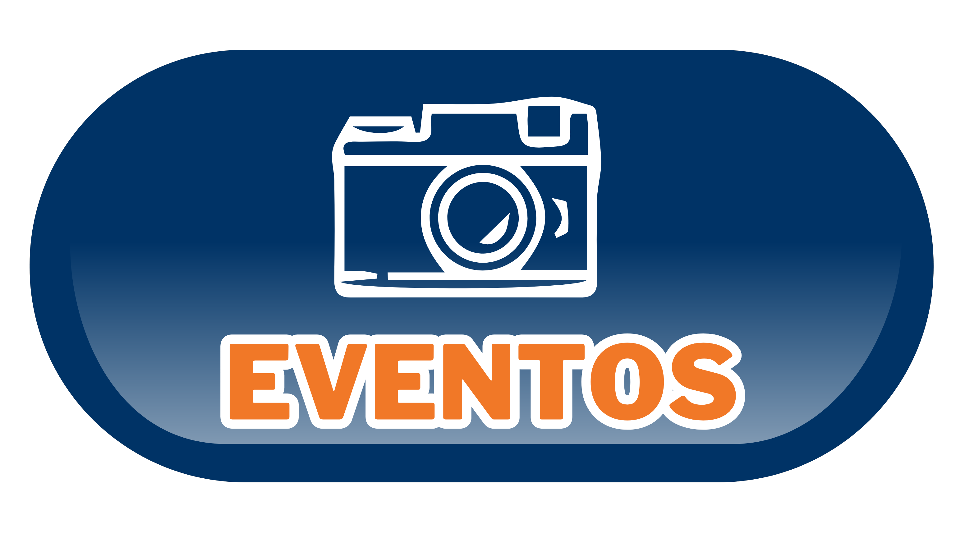 Eventos
