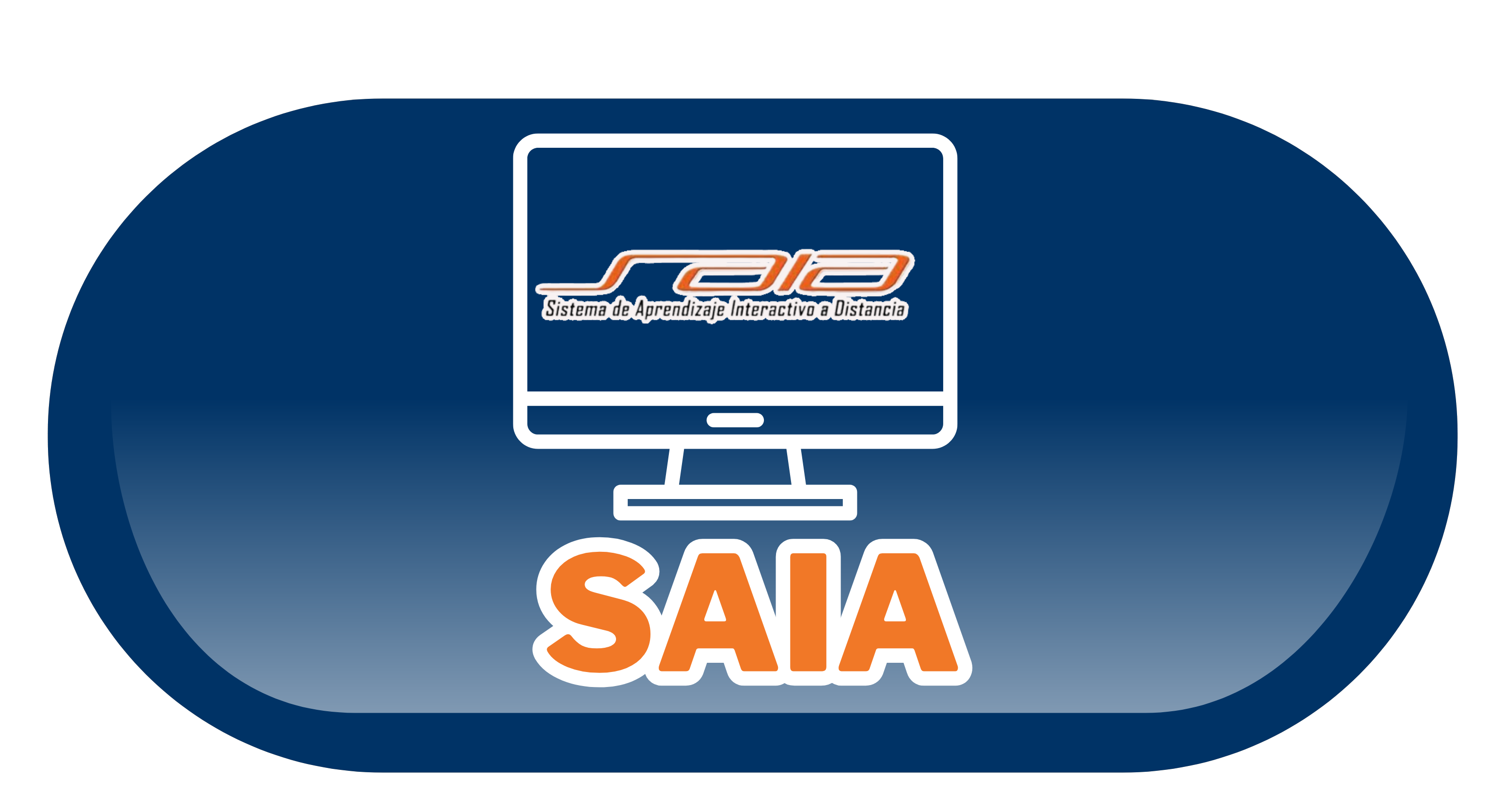 S.A.I.A.