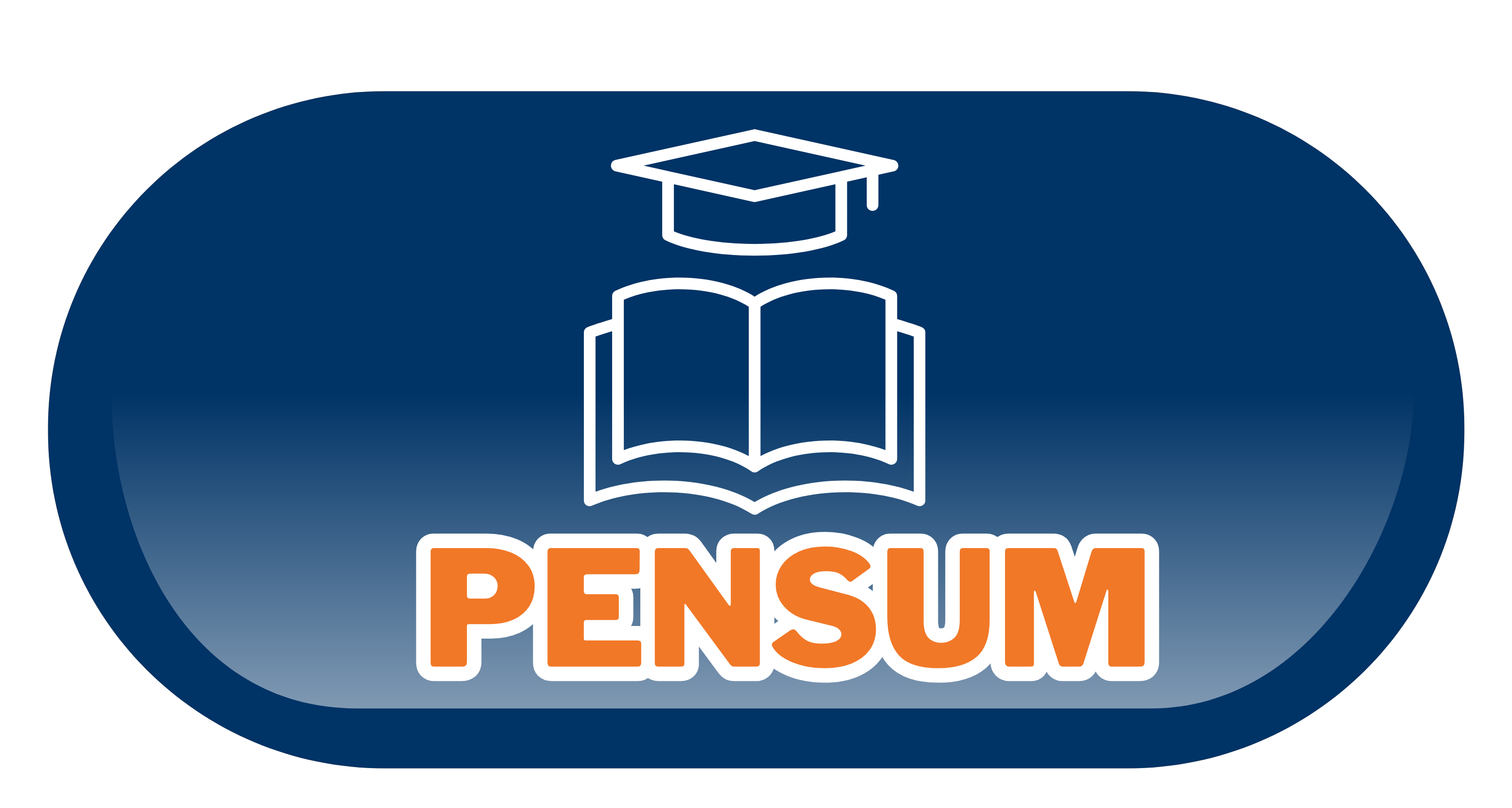 Pensum