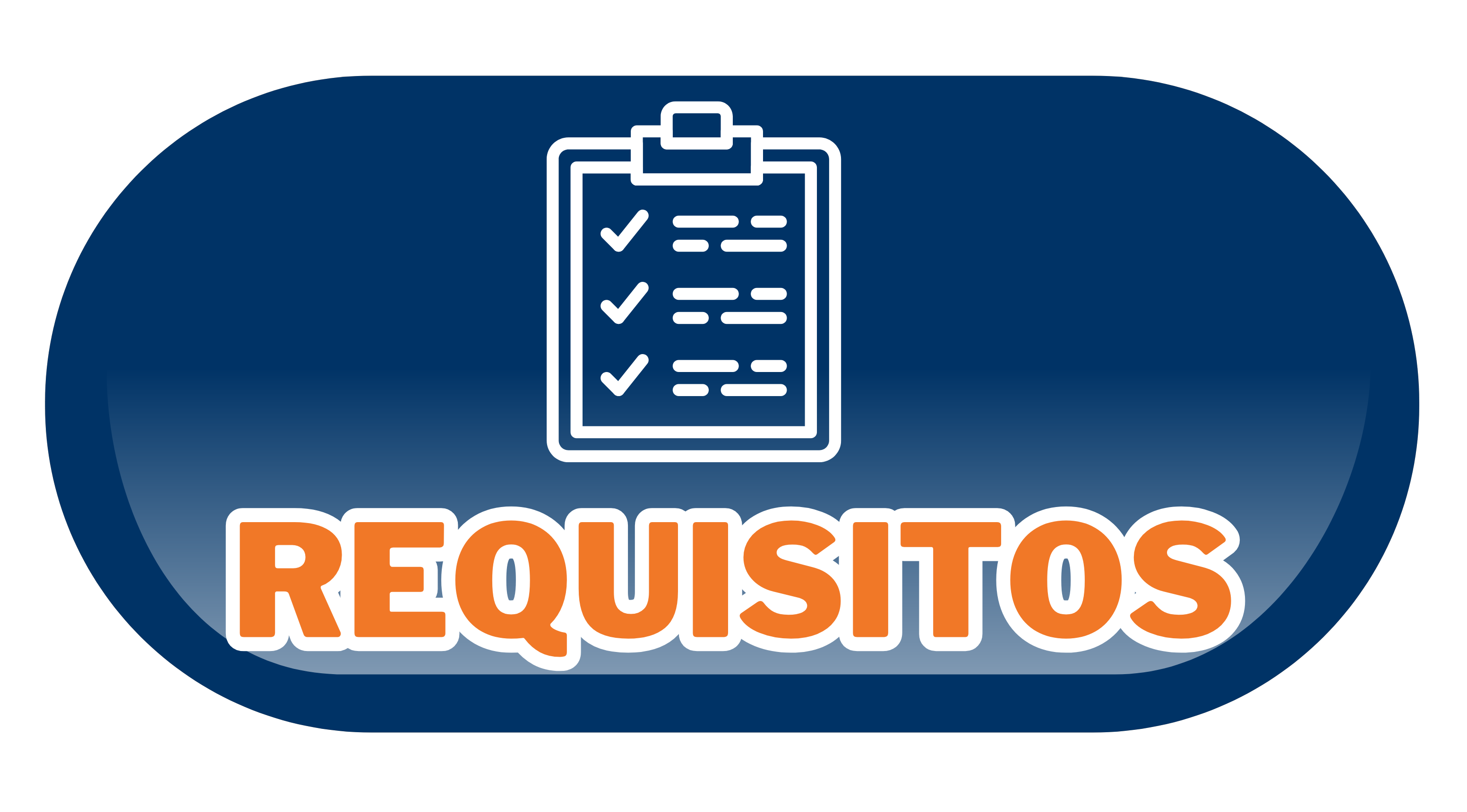 Requisitos