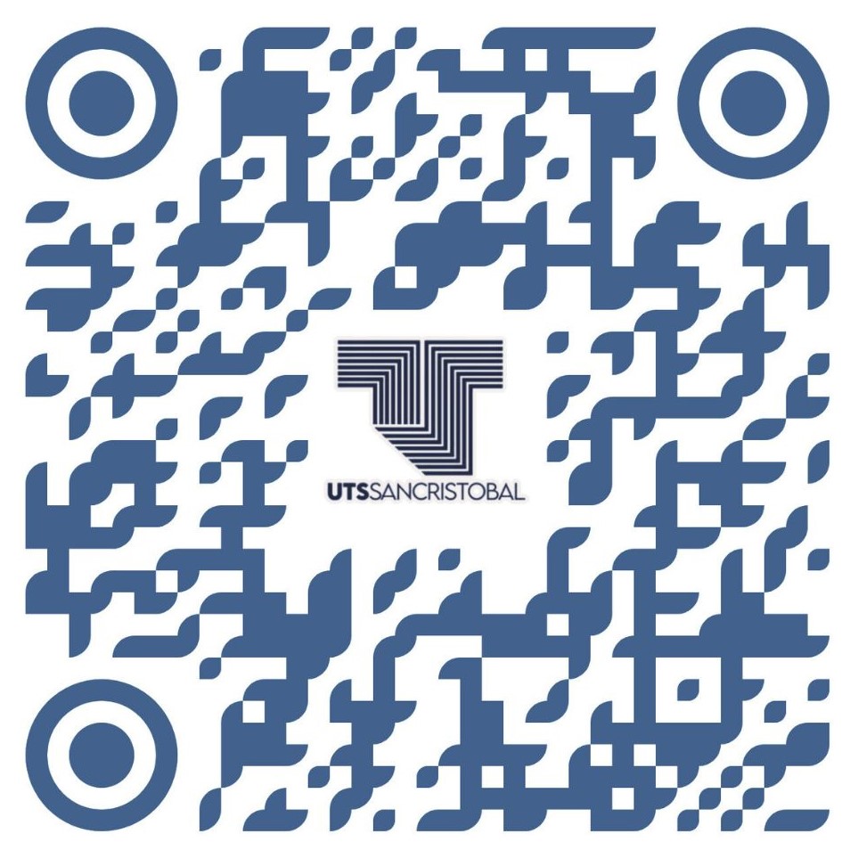 QR